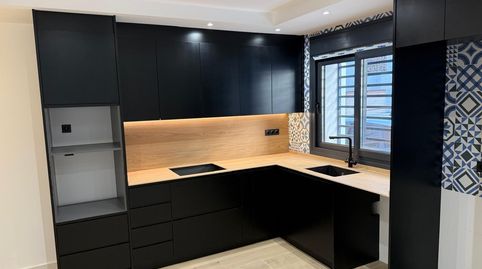 Photo 2 of Houses for sale in Calle de Rubén Darío, El Raval - Portes Encarnades, Elche / Elx