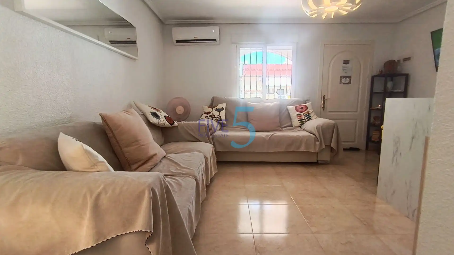 Bungalow en venta en Zona Carrefour - Urbanizaciones, imagen 12