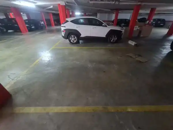 Piso en venta en Ctra de Les Tries, imagen 29