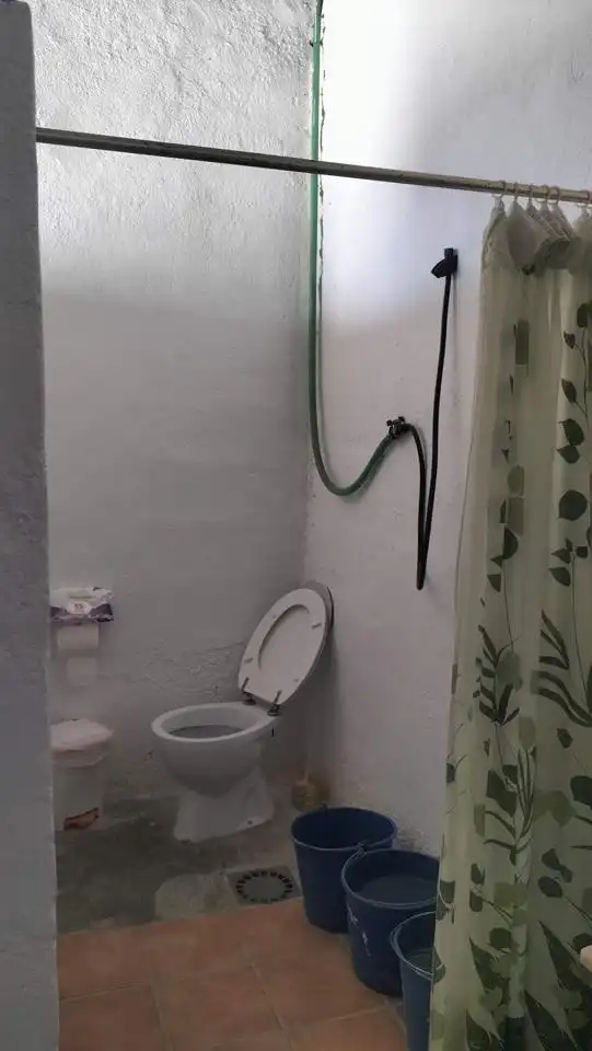 Country house for sale in Monte los Almendros - El Pargo - Costa Aguilera, imagen 20