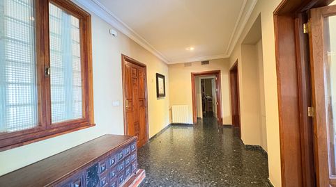 Foto 2 von Wohnung zum Verkauf in Santa Marina, Badajoz Capital