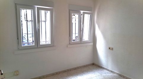 Photo 3 of Flat for rent in Rúa Canteira de Eirís, Eirís, A Coruña Capital