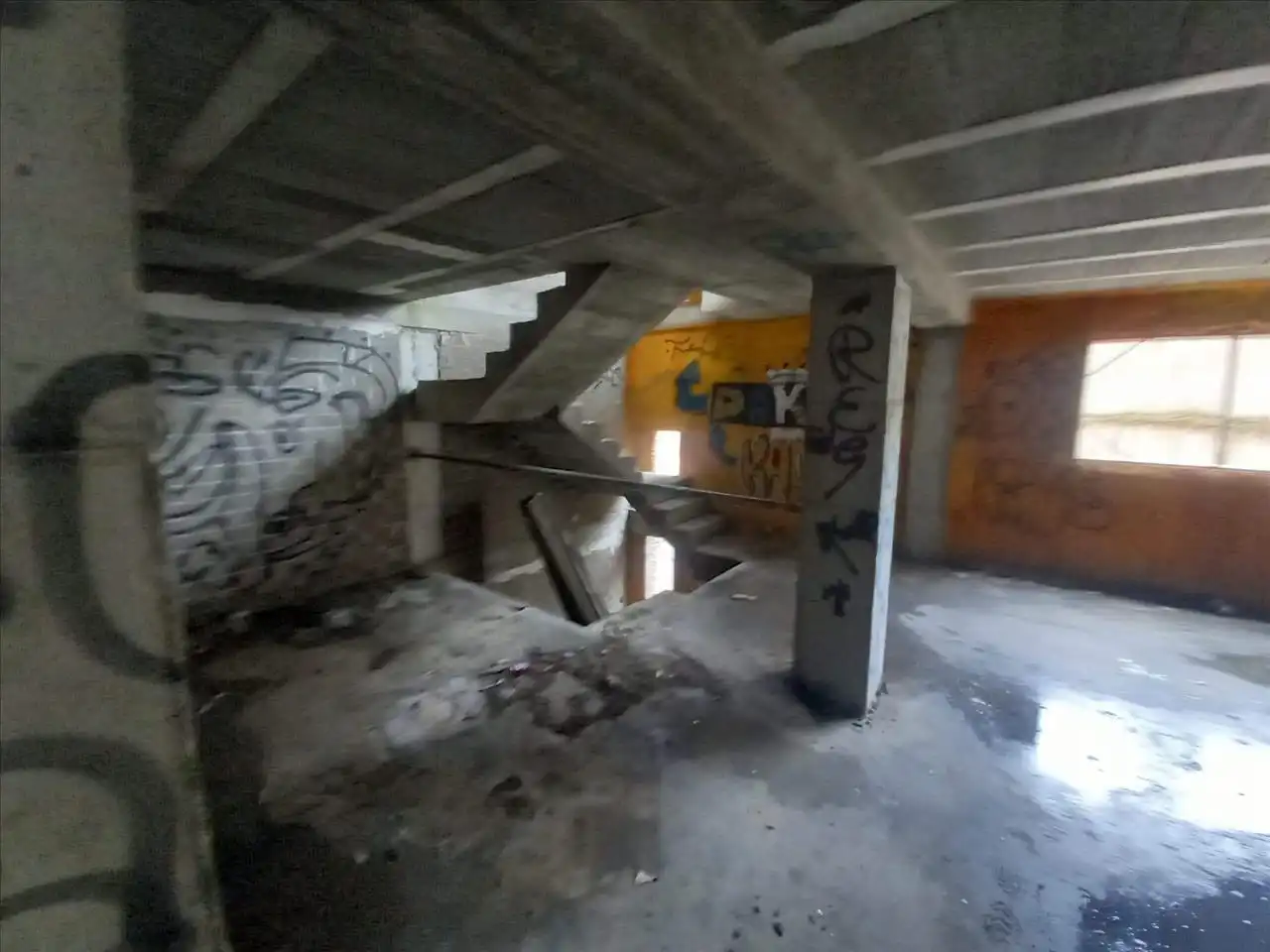 Casa adosada en venta en AVENIDA DE LA SIERRA, Nájera