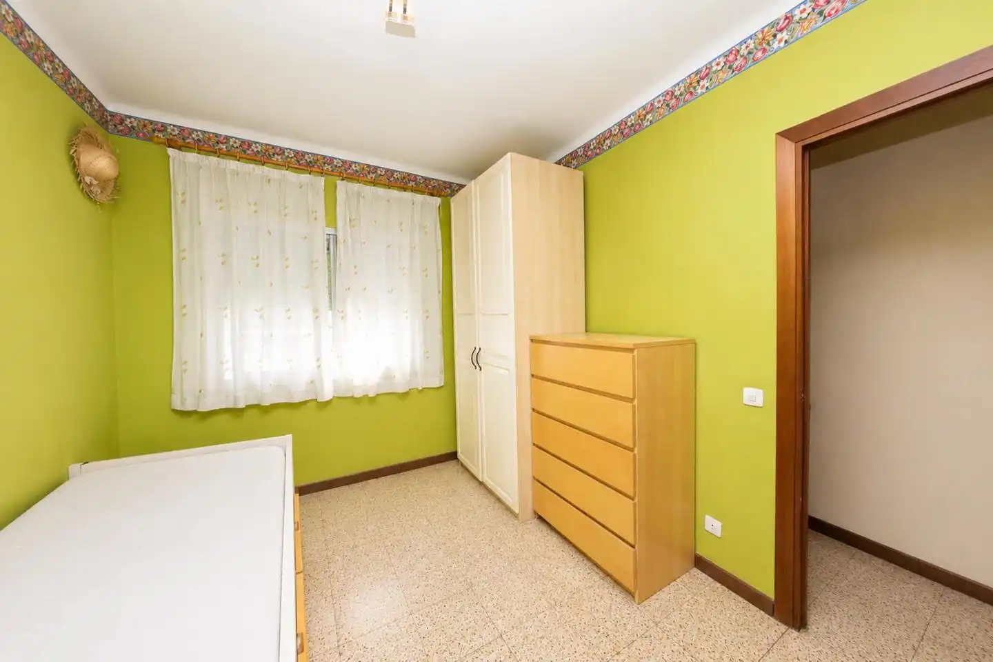Piso en venta en Nou Barris, imagen 18