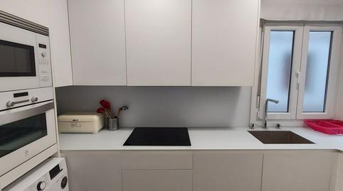 Foto 5 de Pis en venda a Durango, Bizkaia