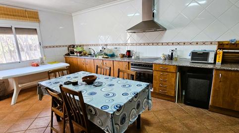 Foto 5 de Finca rústica en venda a Totana, Murcia