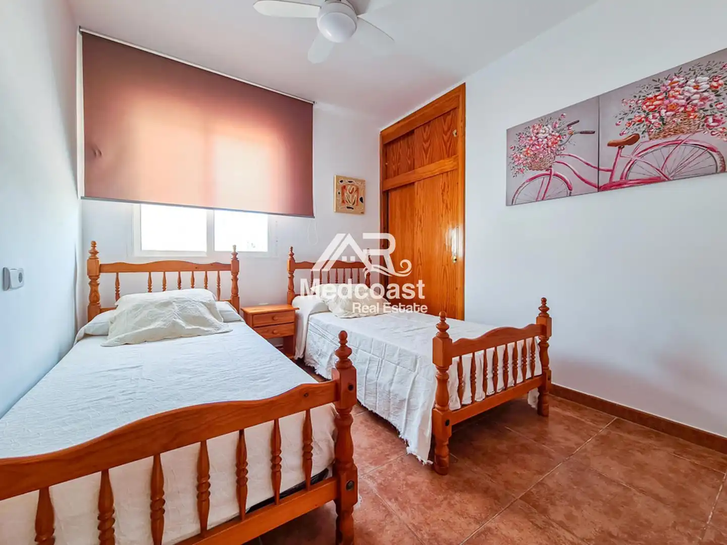 Maison à vendre à Calon El (Cal), imagen 45