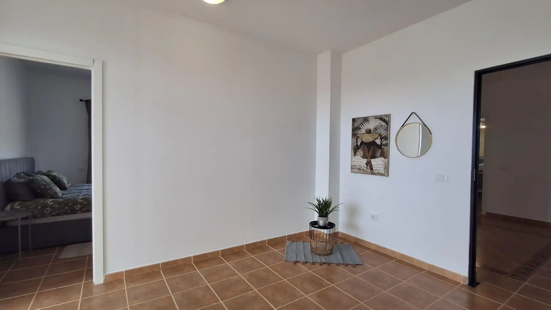 Casa o chalet en venta en Arona con Aire acondicionado, Jardín privado y Terraza