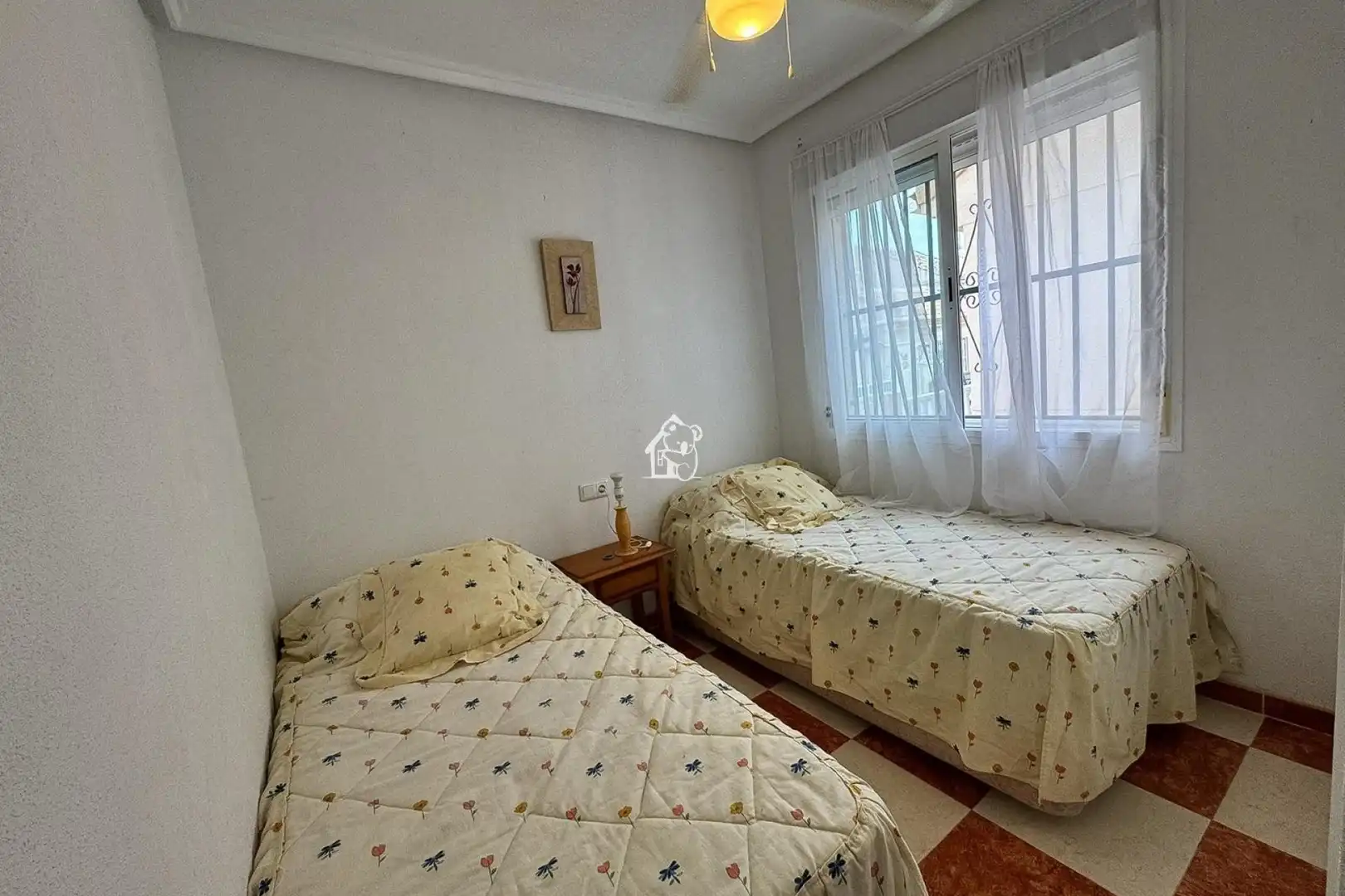 Casa amb terrassa de lloguer a Ciudad Quesada, imagen 23