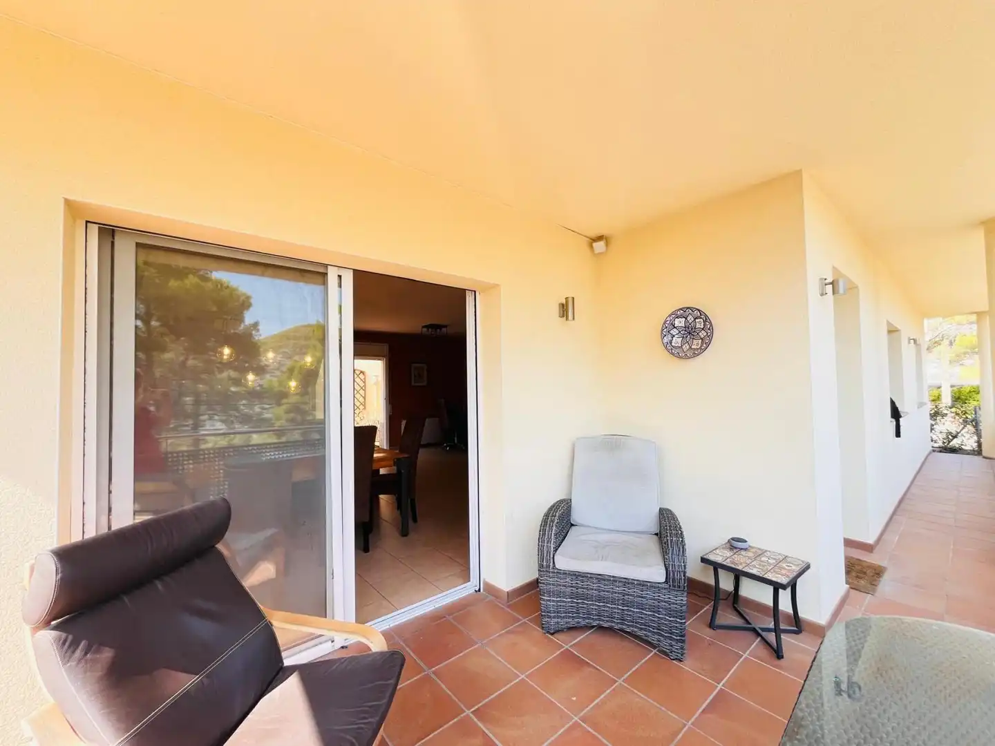 Maison avec piscine à vendre à Olivella, imagen 6