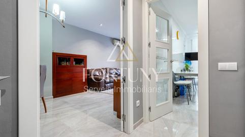 Photo 4 of Duplex for sale in  Velers Dels, Migjorn, Tarragona