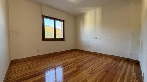 Photo 5 of Flat for sale in Legazpi, Gipuzkoa