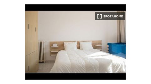 Photo 5 of Flat for rent in Chopera, Madrid Capital