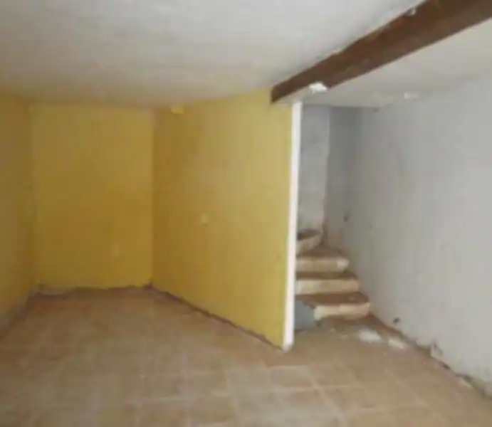 Piso en venta en Presencio