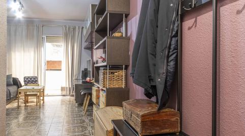 Photo 4 of Flat for sale in Zona Metro, Alboraya