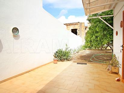 House or chalet for sale in Sa Pobla