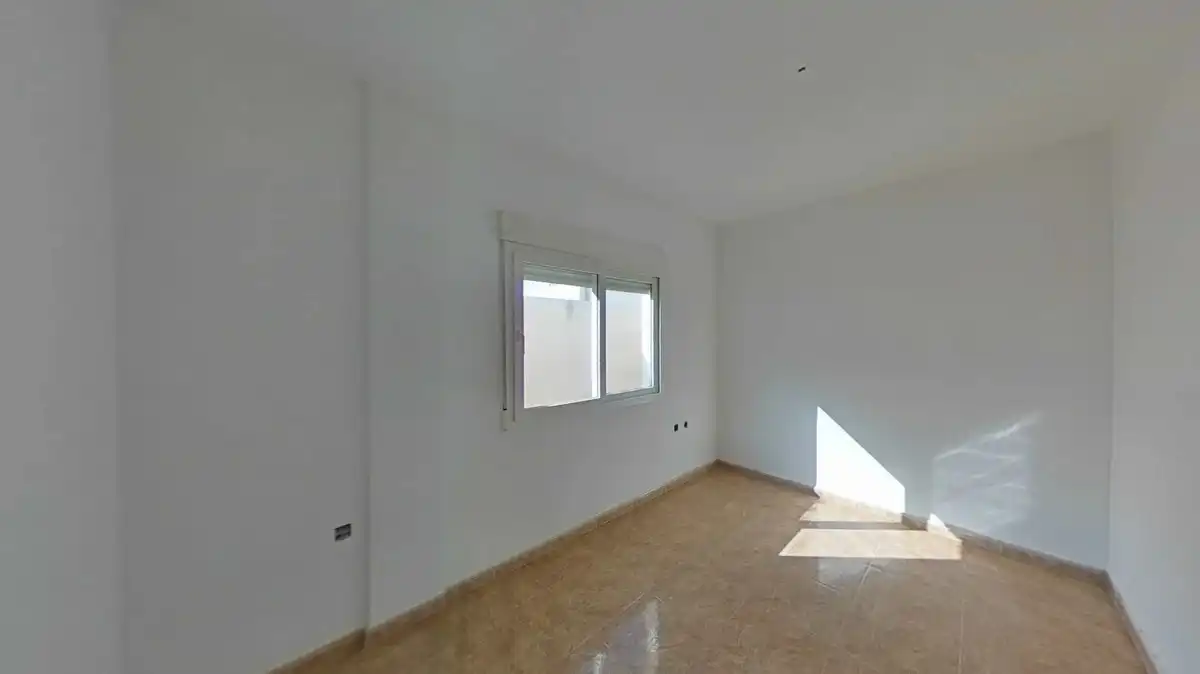 Casa adosada en venta en Cartagena con Terraza