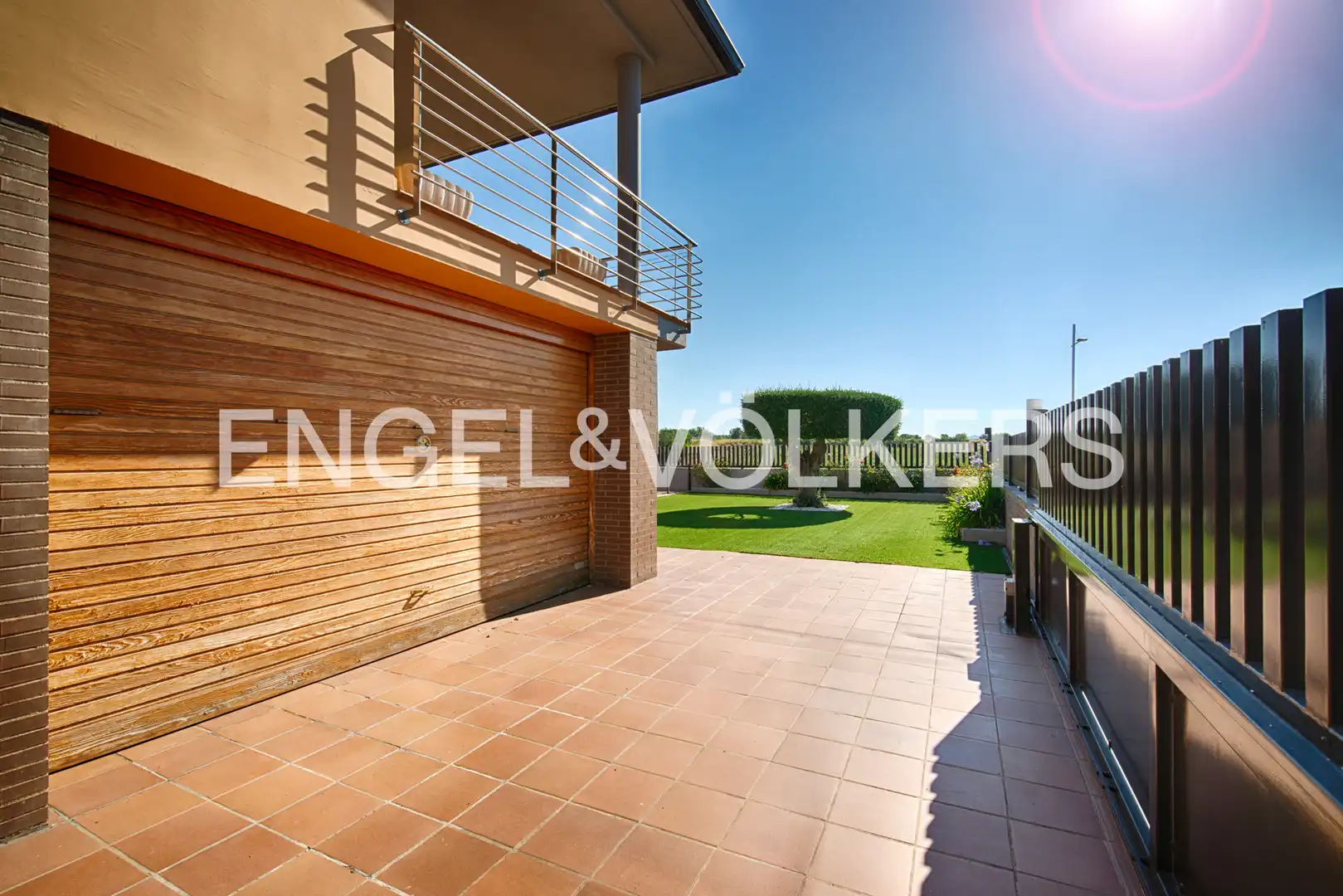 Maison avec piscine à vendre à Vilamalla, imagen 32