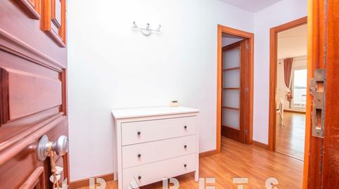 Foto 2 de Àtic de lloguer a Avinguda Maresme, Sant Cebrià de Vallalta, Barcelona