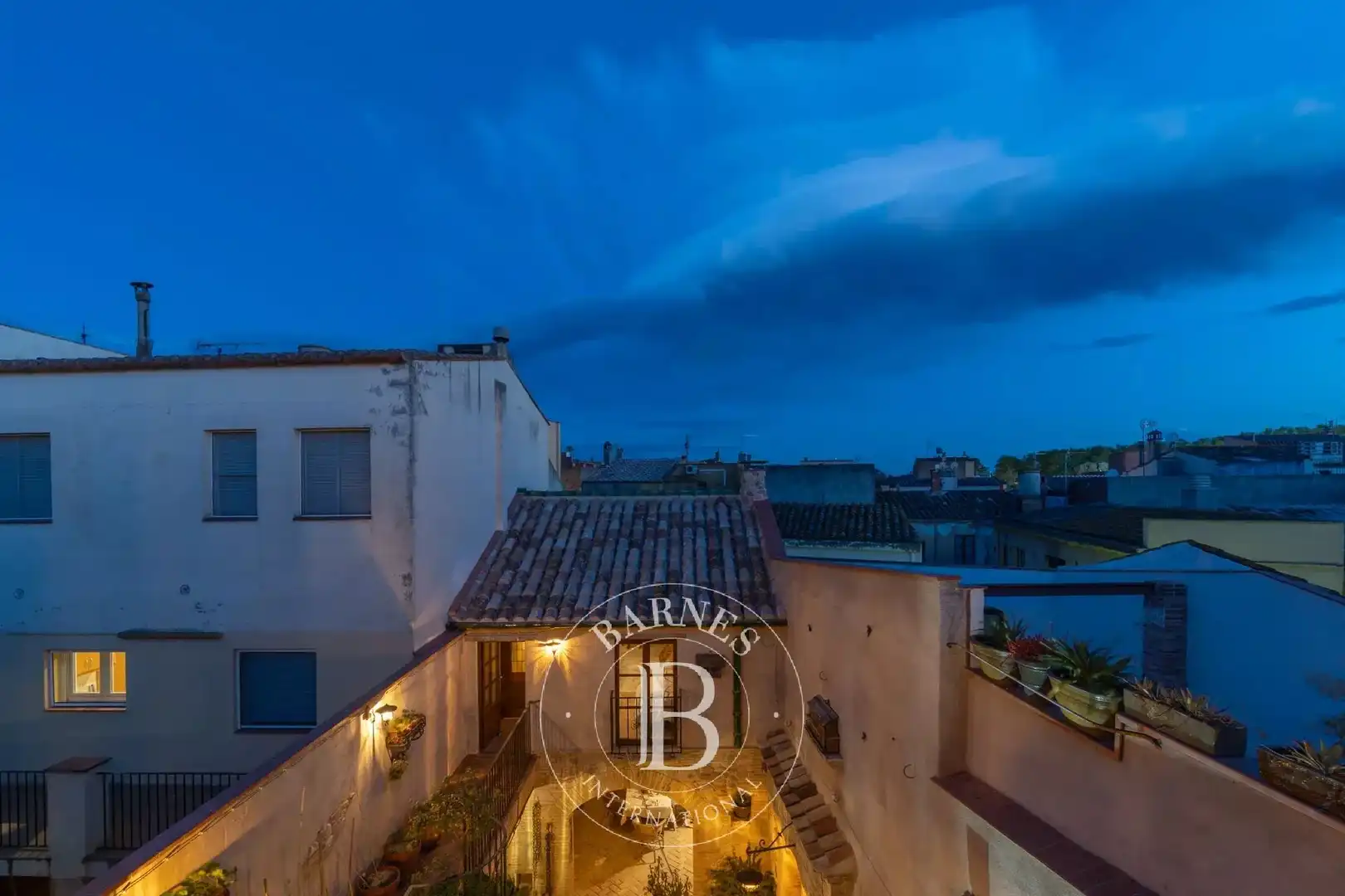 Casa rustica in vendita a Castelló d'Empúries, imagen 67