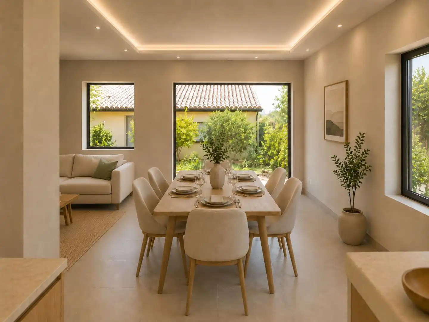 Casa rústica en venta en 71 Avinguda la Manxa, imagen 5
