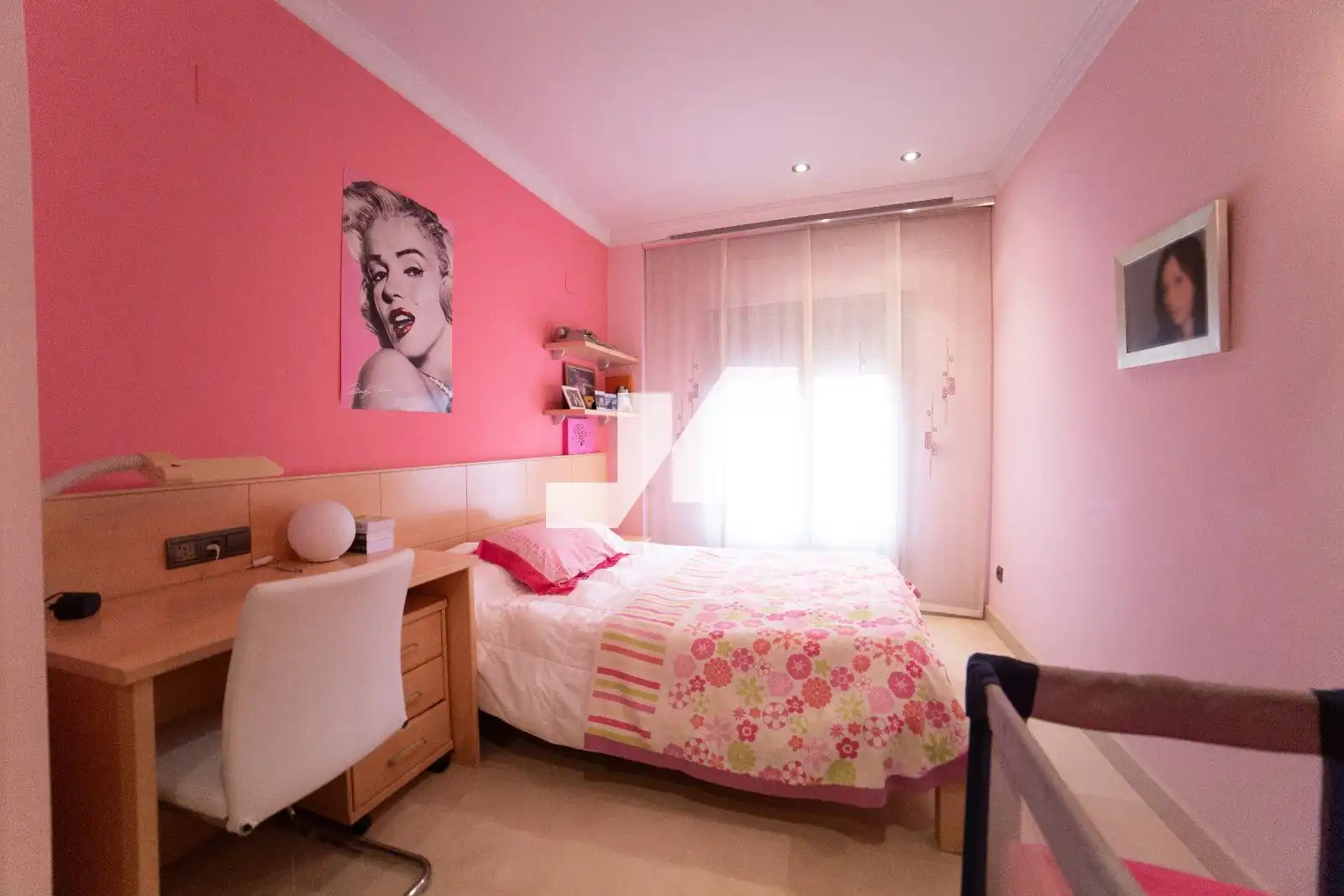 Casa en venta en Guzmán el Bueno, imagen 23