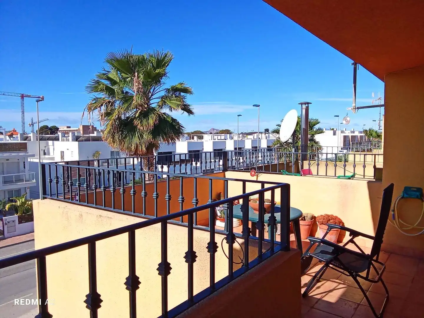 Duplex à vendre à San Pedro del Pinatar, imagen 3