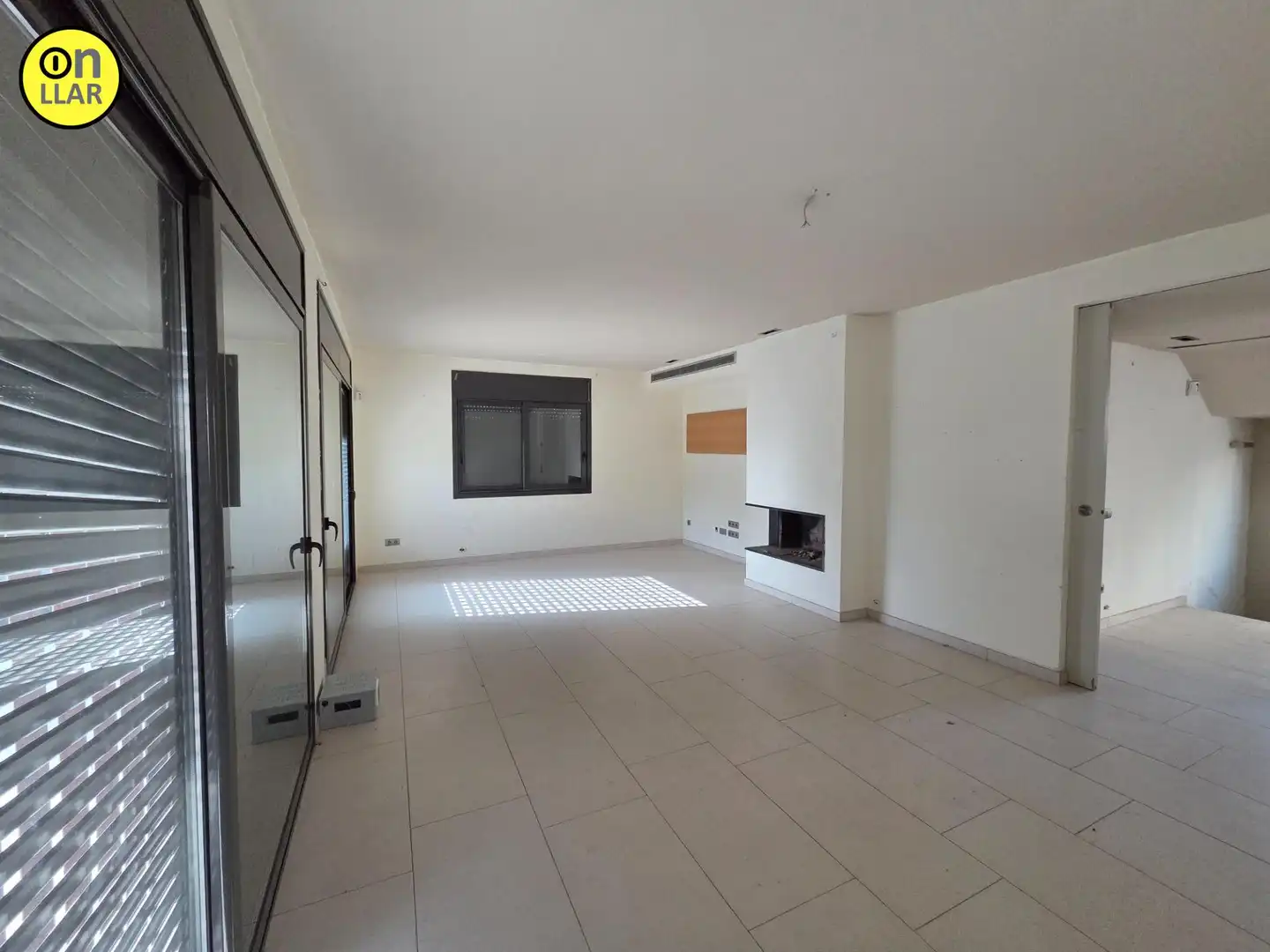 Casa en venda a Sant Pol, imagen 3