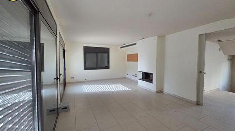 Foto 3 de Casa o chalet en venta en Sant Pol, Sant Feliu de Guíxols