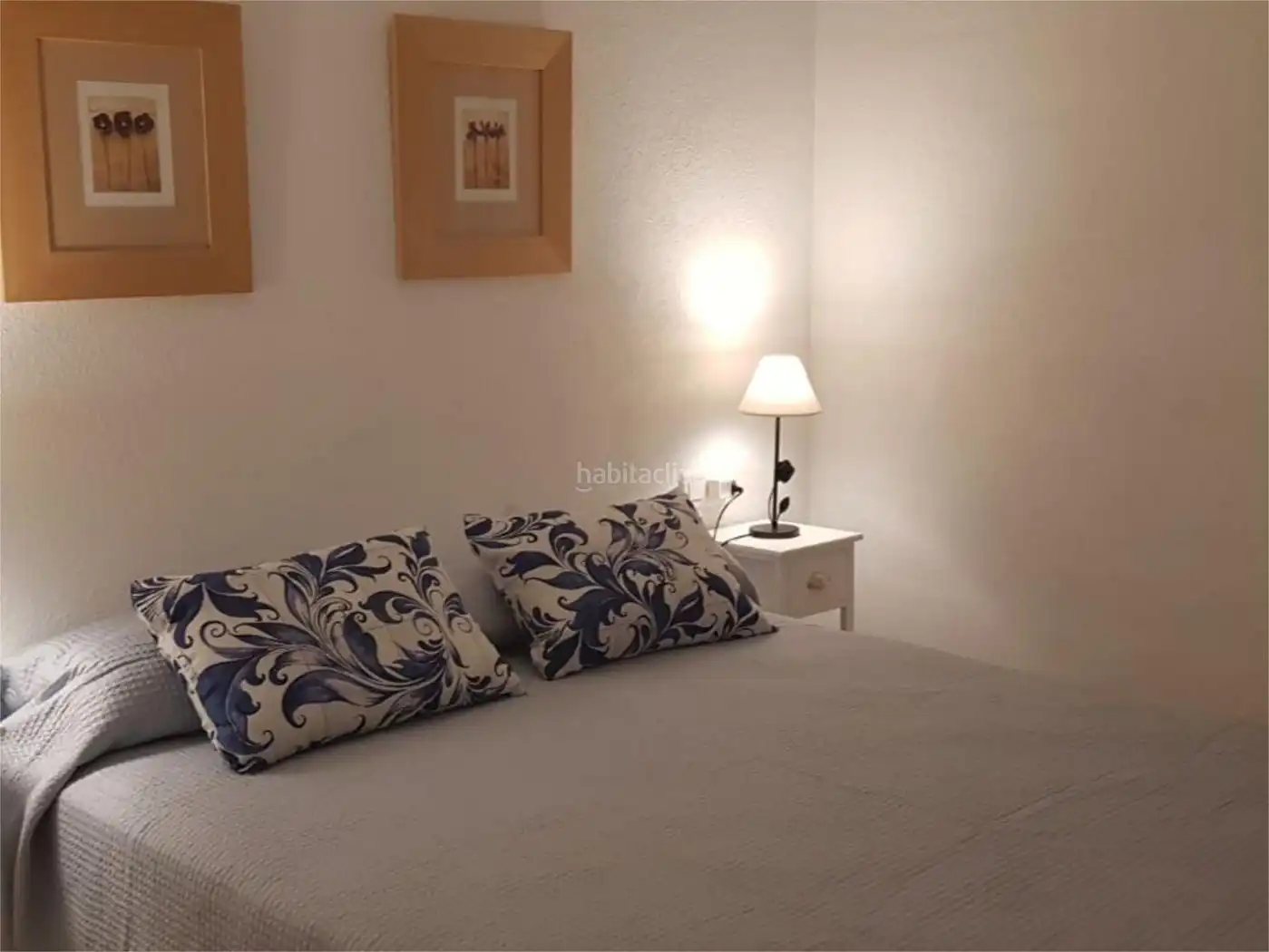 Apartament de lloguer a Calle Nuñez de Balboa 540, imagen 21
