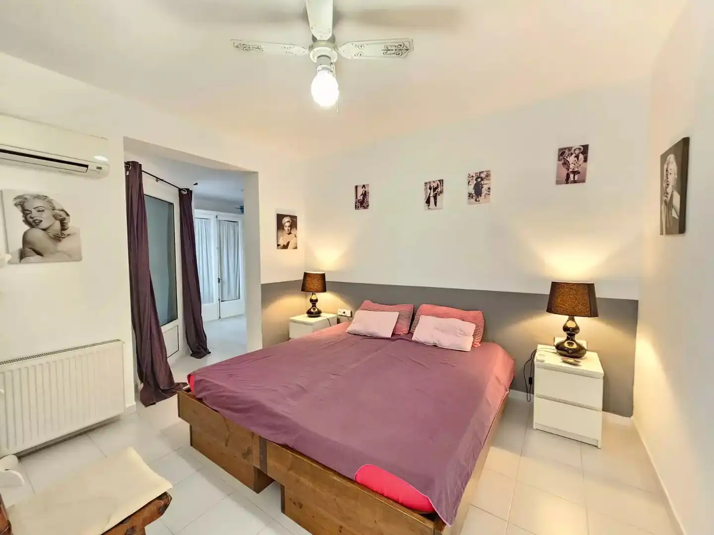 Casa con piscina en venta en Carmençó, imagen 19