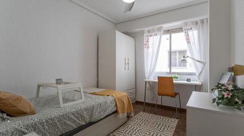Photo 2 of Apartments for rent in La Malva-rosa, Valencia Capital