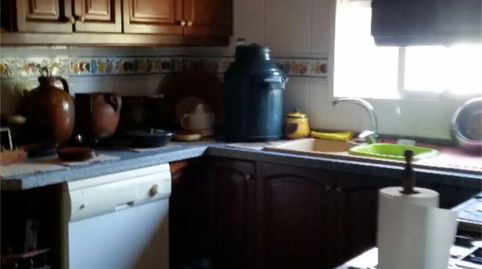Foto 4 de Piso en venta en Calle Enrique Muslera, 6, Olivenza, Badajoz