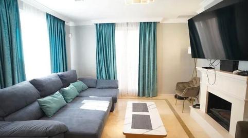 Foto 5 de Casa o xalet en venda a Los Naranjos, Marbella