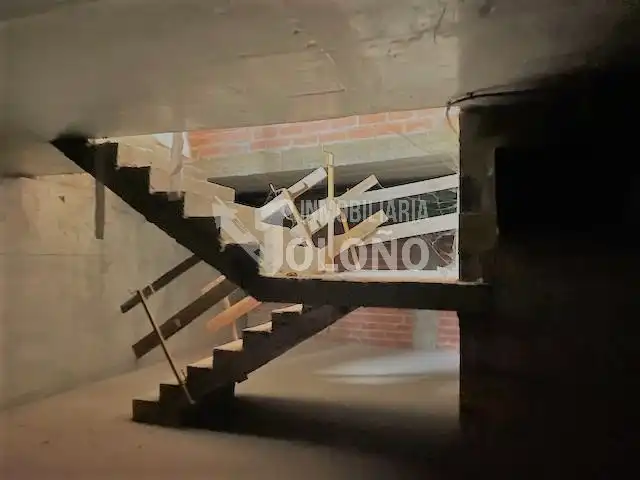Local comercial en venta en Alesanco, imagen 9