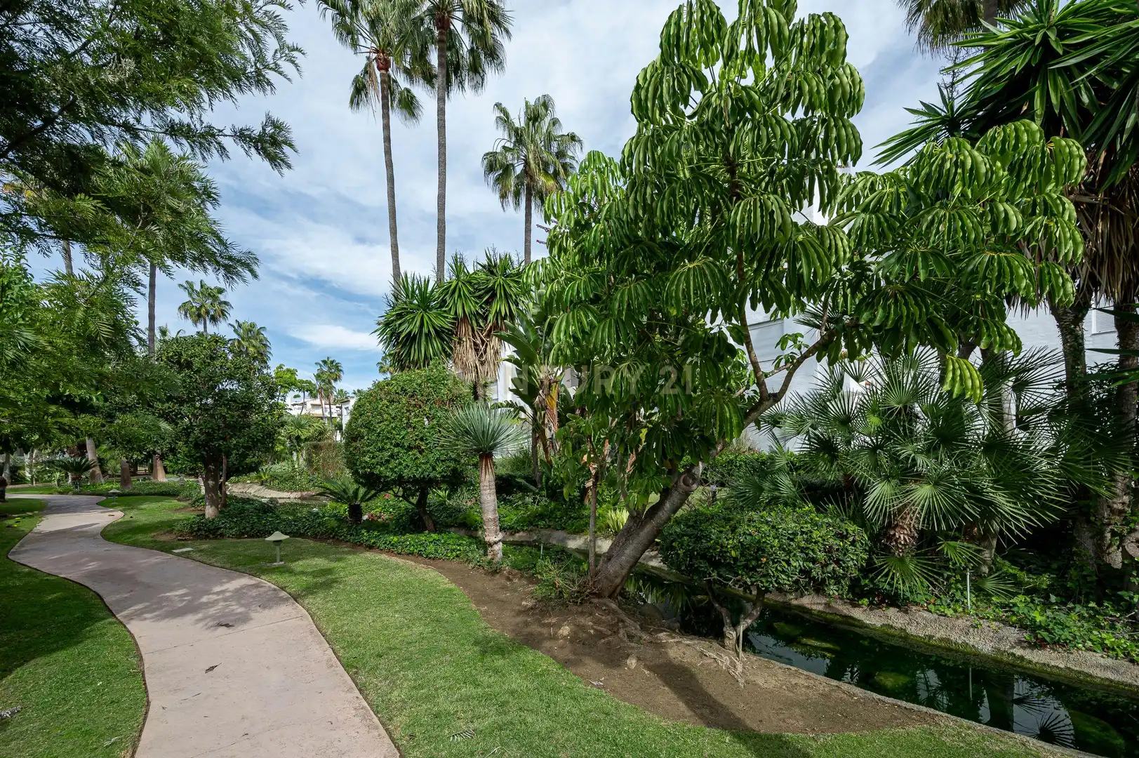 Appartement compact avec piscine à louer à Benamara - Atalaya, imagen 50