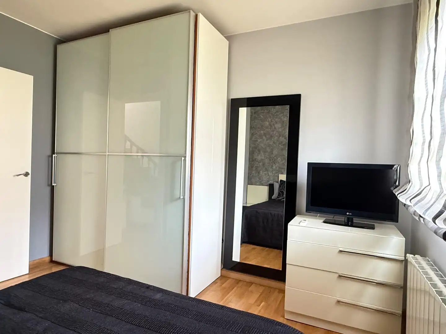 Terraced house for sale in Platja d'Aro, imagen 11
