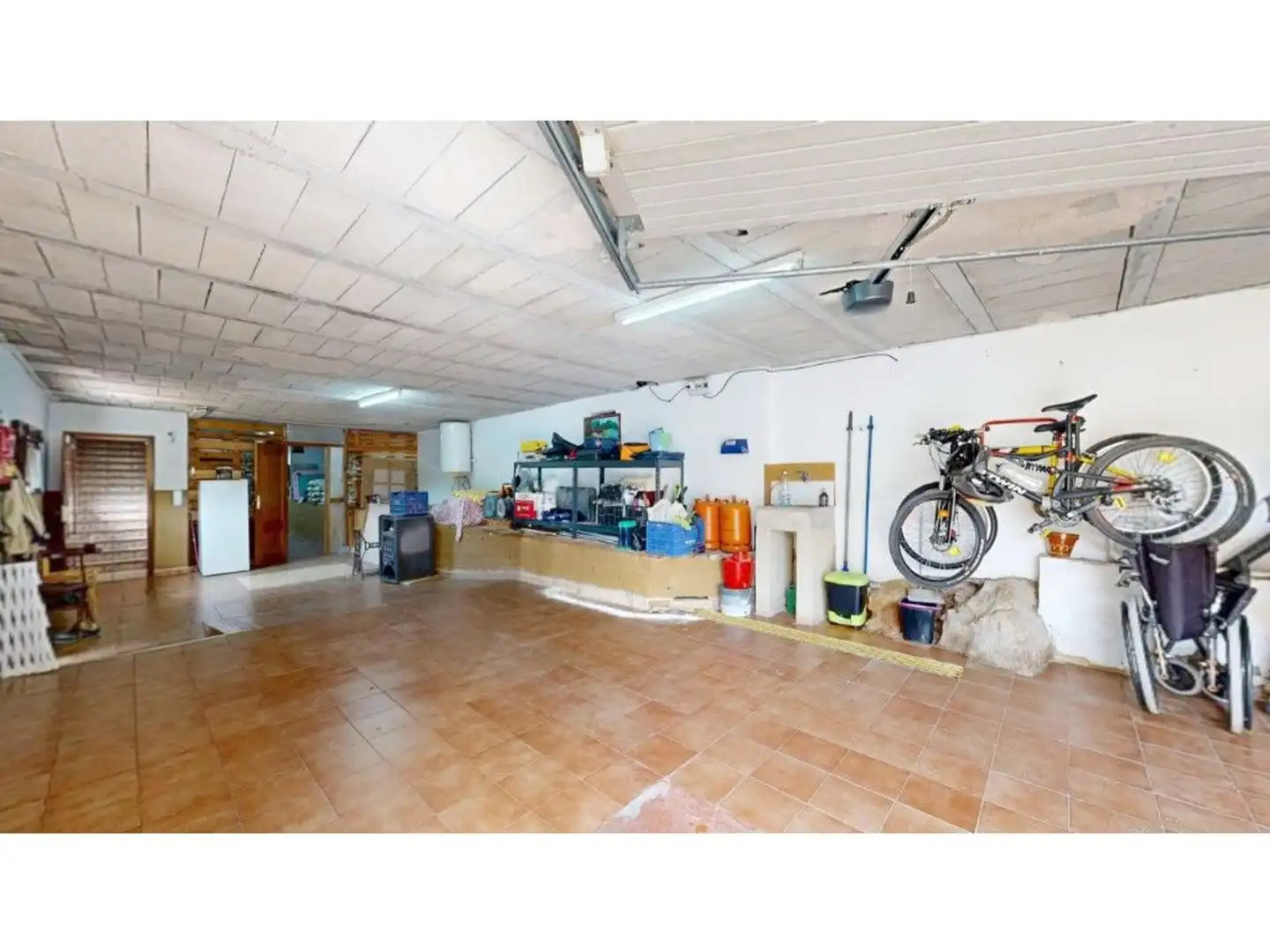 Casa o xalet en venda en Tavernes de la Valldigna amb Terrassa i Piscina