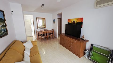 Foto 5 de Apartamento en venta en Central, 26, Playa Coral -Torremar, Oropesa del Mar / Orpesa