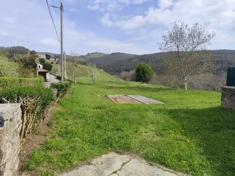 Terreni e lotti in vendita a Pravia, imagen 7