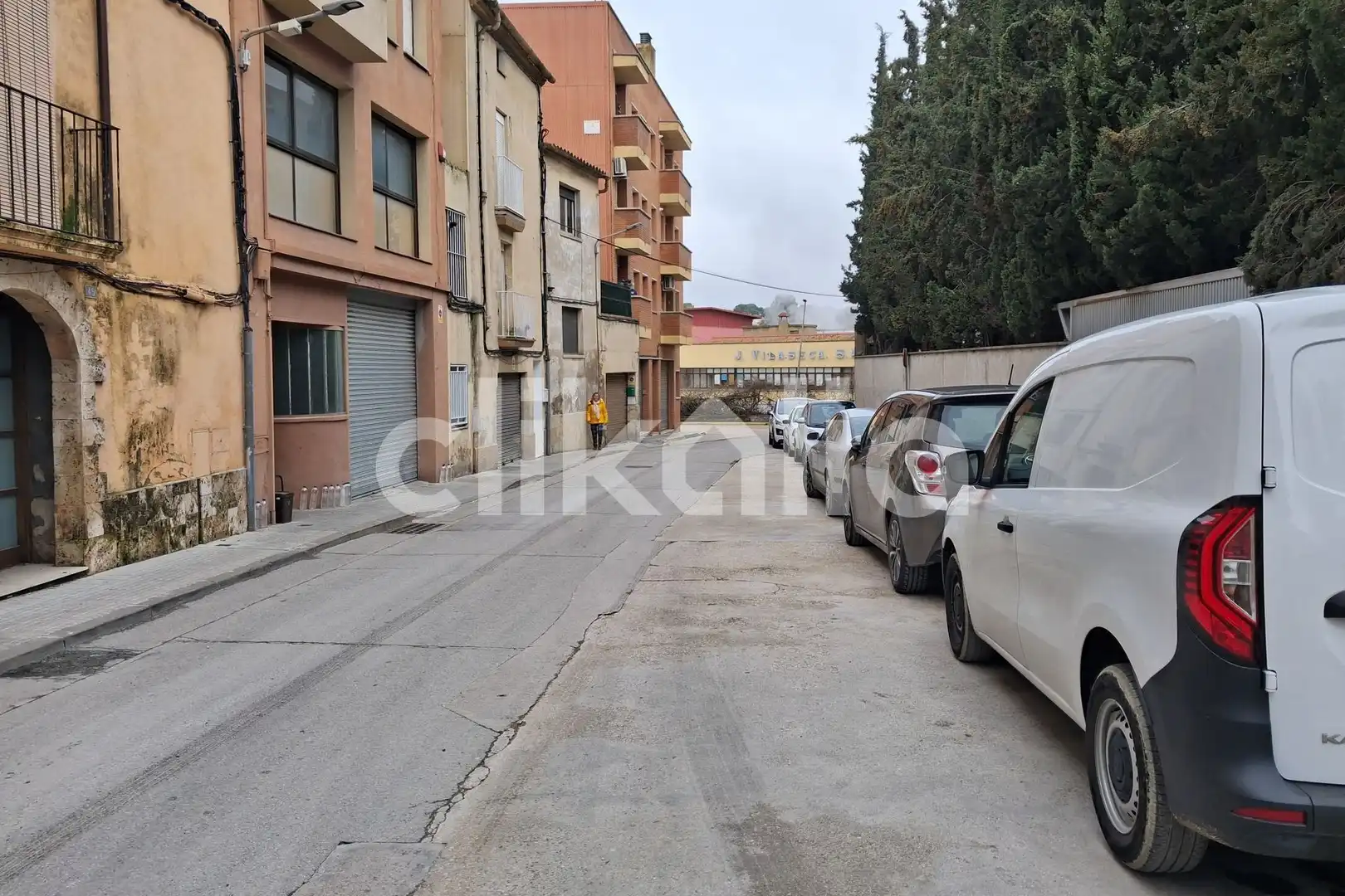 Pis en venda a Capellades, imagen 18