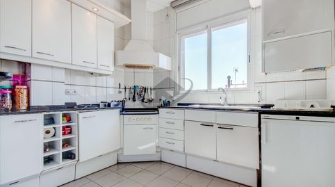 Photo 5 of Attic for sale in Creu de Barberà, Sabadell