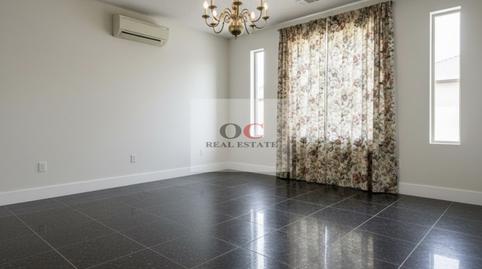 Photo 2 of Flat for sale in Vistalegre,  Murcia Capital