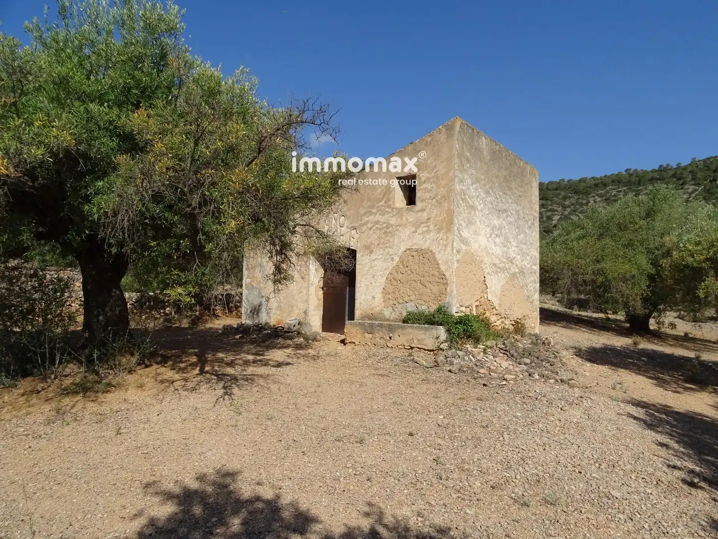 Terrain résidentiel à vendre à 13, imagen 2