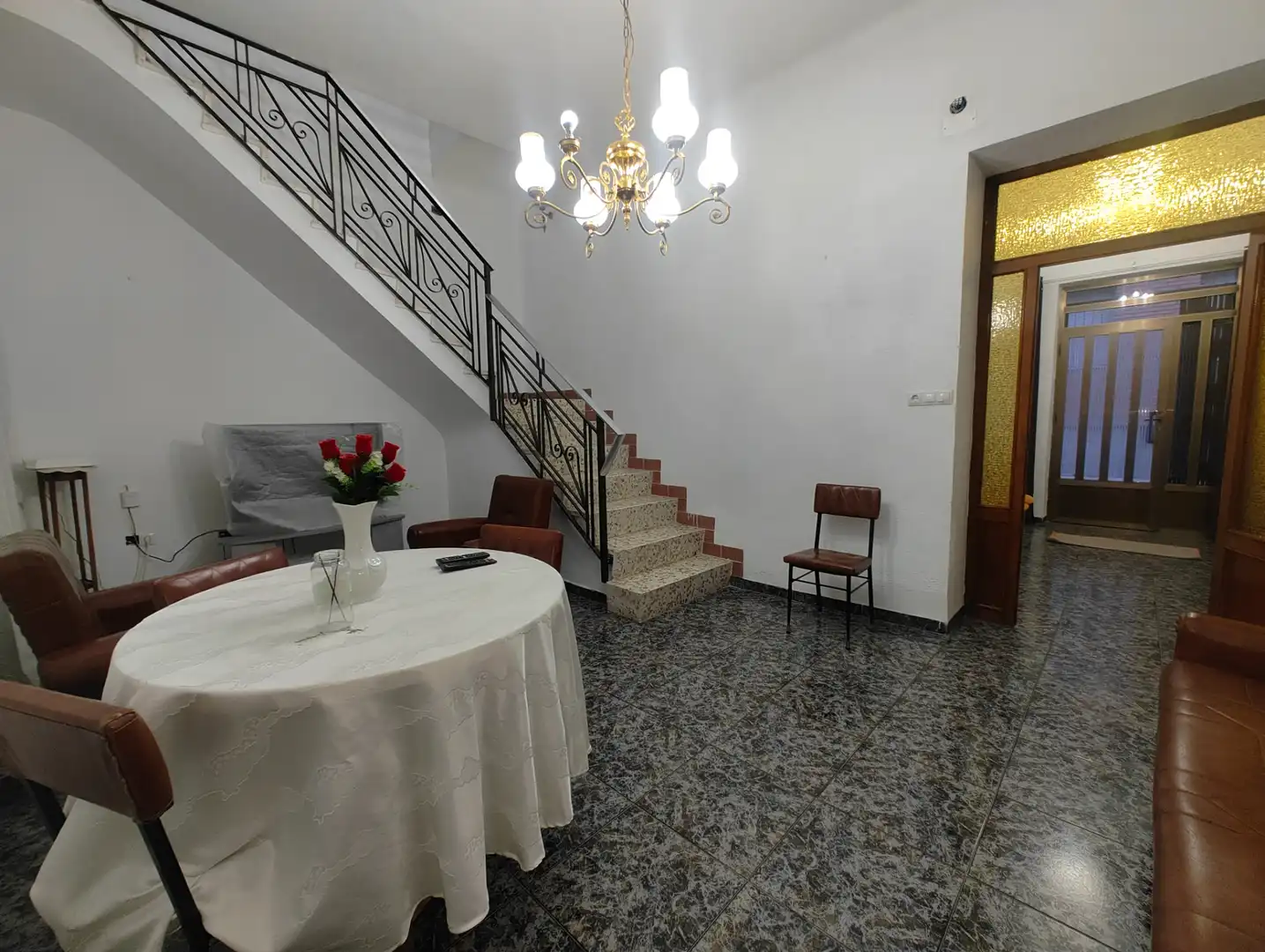 Casa en venta en Las Torres de Cotillas, imagen 4