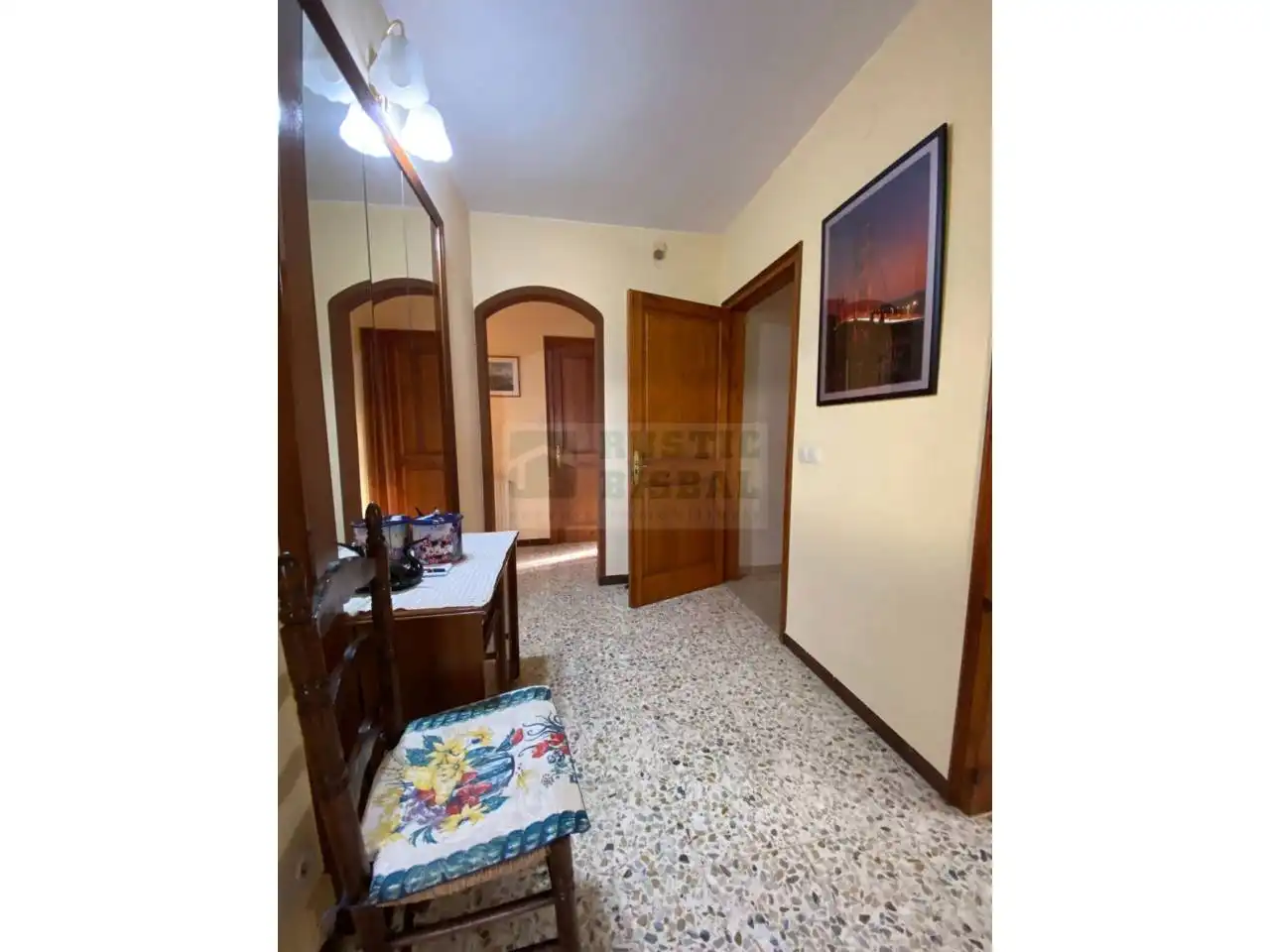 Maison avec jardin à vendre à Calle Terrissers, imagen 17