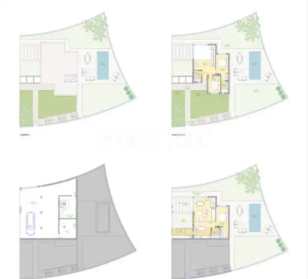 Casa a schiera in vendita a N/A, imagen 10