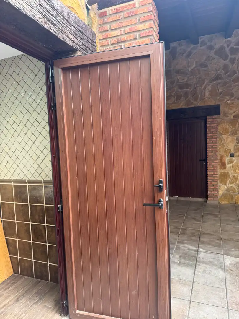 Casa o xalet en venda en Badajoz amb Aire condicionat, Calefacció i Traster