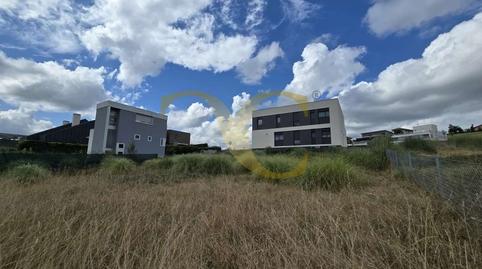 Photo 3 of Residential for sale in Calle San Martin del Rey Aurelio, Montecerrao, Asturias