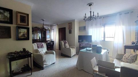 Foto 4 de Pis en venda a El Altillo, Cádiz